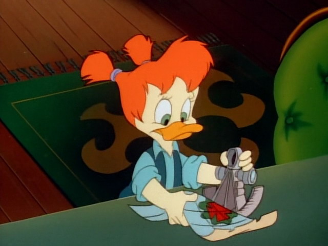 (01x40) Darkwing Doubloon.mkv_snapshot_13.29.500.jpg