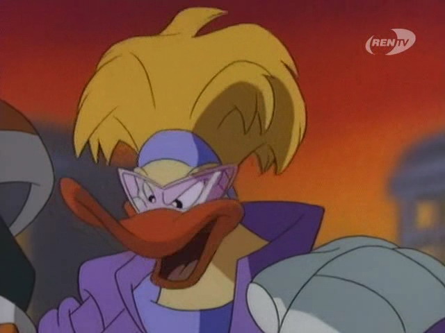 Moguchie.utjata.5.1996.XviD.SATRip.avi_snapshot_18.20.917.jpg