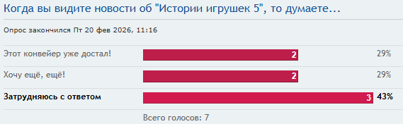 TS5poll1.png