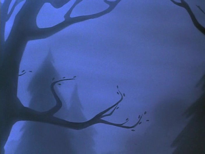 The.Brave.Little.Toaster.(1987).DVDRip.rutracker.avi_snapshot_00.00.32.jpg