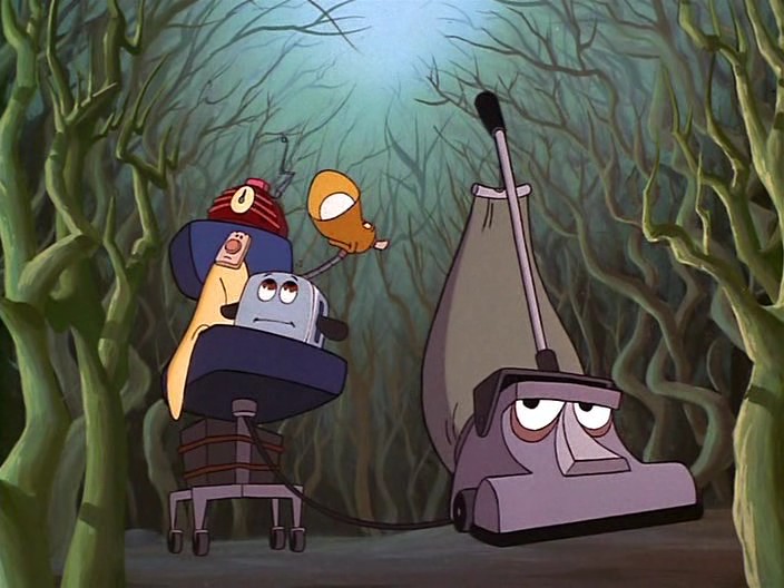 The.Brave.Little.Toaster.(1987).DVDRip.rutracker.avi_snapshot_00.28.37.jpg