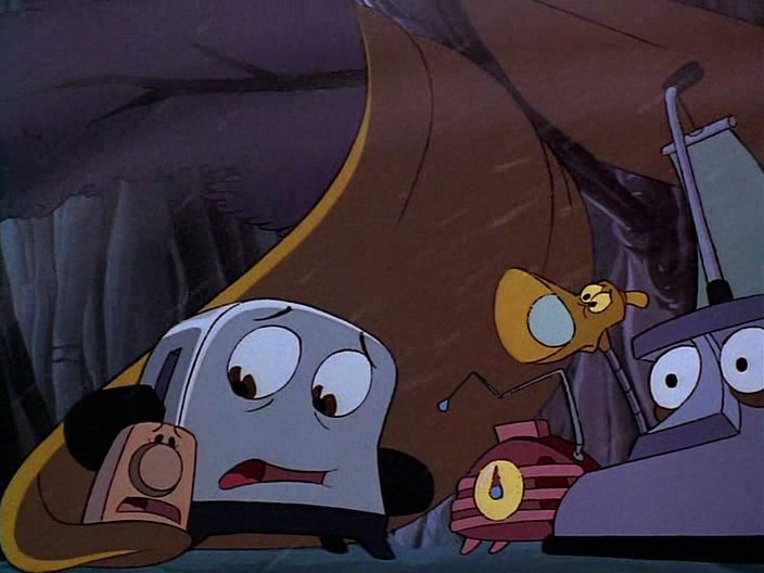 The.Brave.Little.Toaster.(1987).DVDRip.rutracker.avi_snapshot_00.39.37.jpg