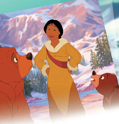 brotherbear2.jpg