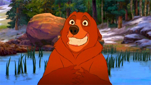 bear2.jpg